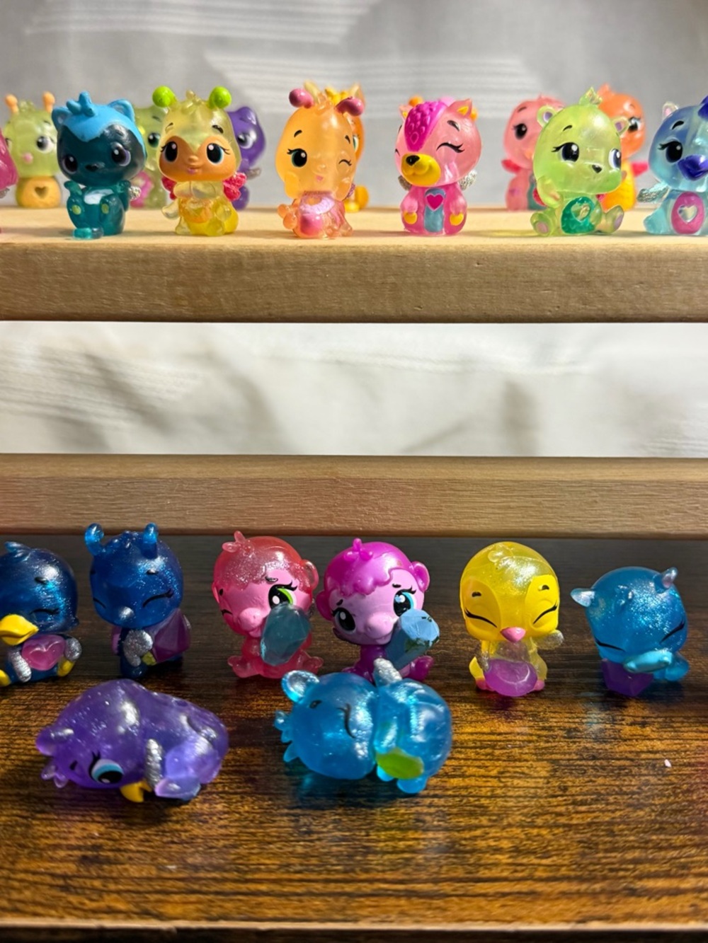 Hatchimals - Picture 6 of 7